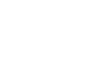 inss banner logo