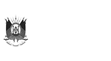 Tribunal de Justiça Rio Grande do Sul Logo